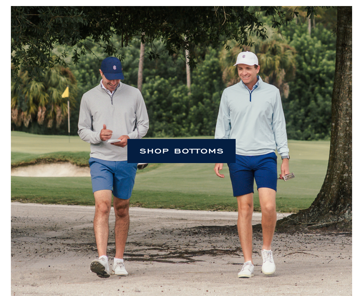 Shop Bottoms