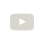 Youtube Lovable