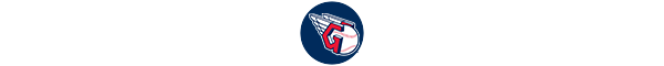 Cleveland Guardians
