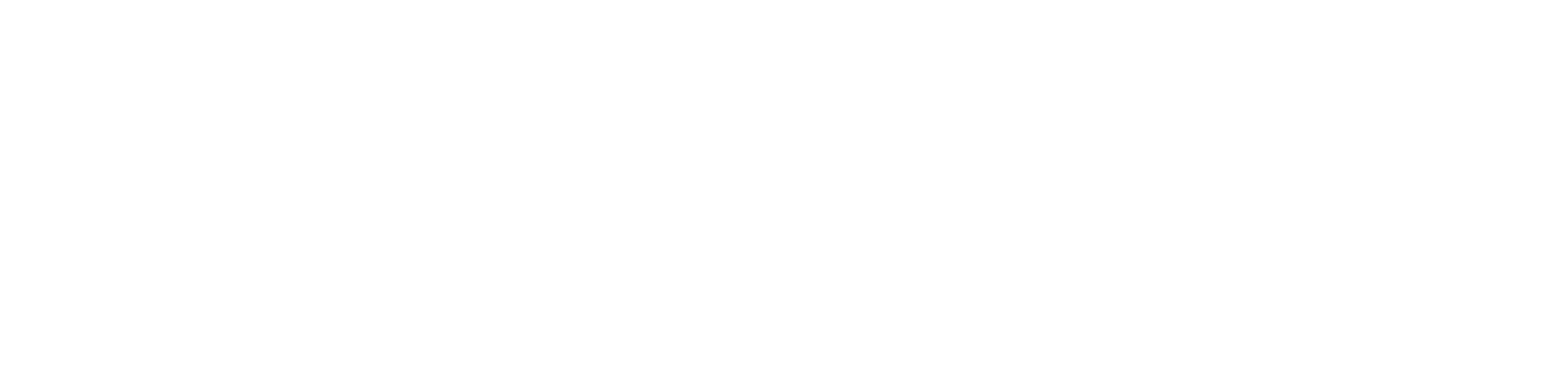 Headspace Logo