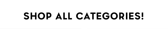 Shop all categories