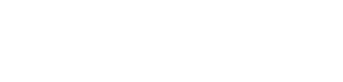 Premier Partner: Emirates | Platinum Partners: PIF, Lexus