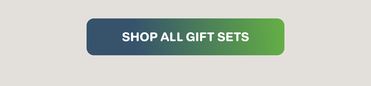 Shop All Gift Sets