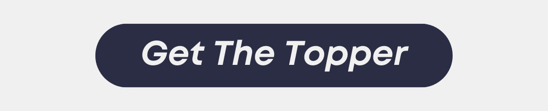 Get The Topper
