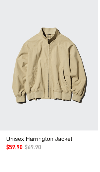 product5unisex0harrington0jacket