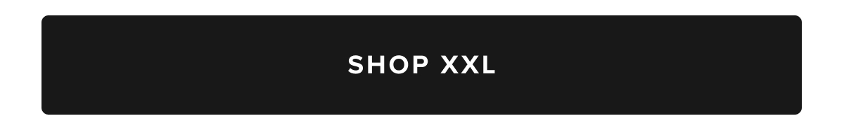 Shop XXL