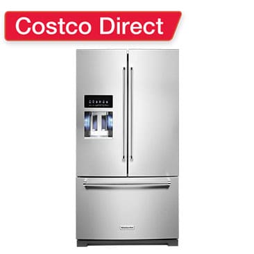 Costco Direct