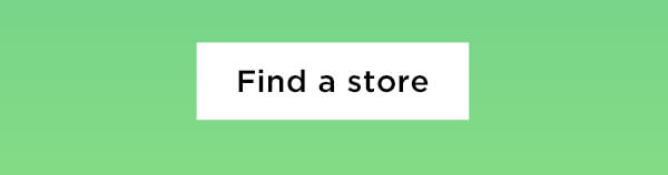 Find a store