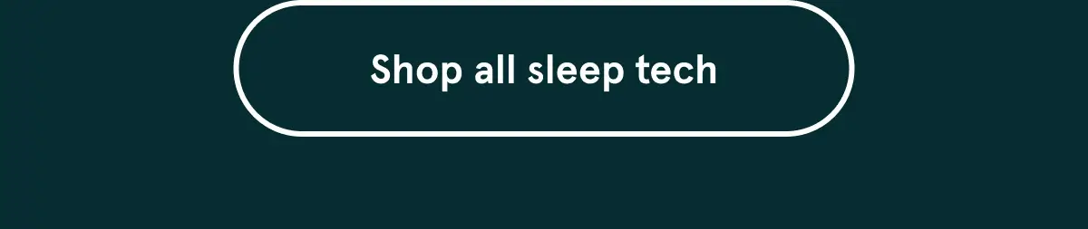 Shop all sleep tech