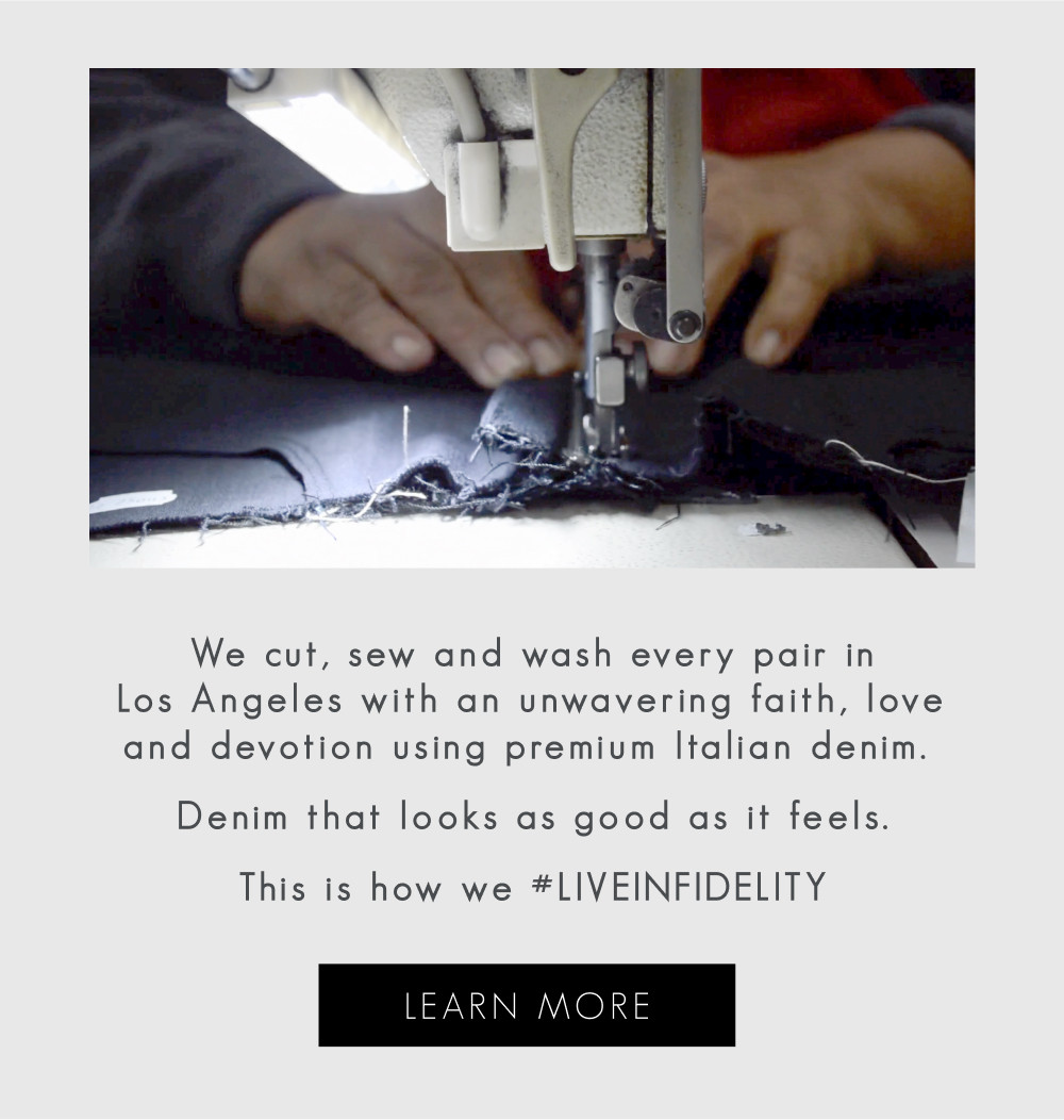 LEARN MORE