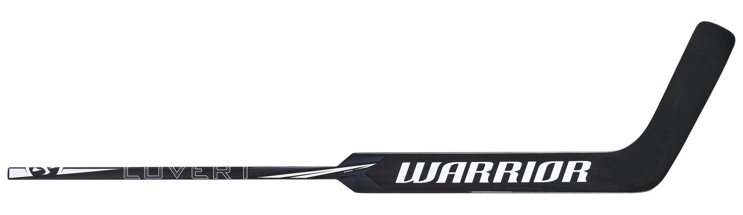 Warrior Covert QR10 Goalie Stick - Junior & Youth
