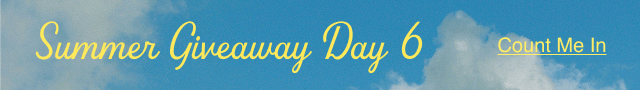 banner0summer0giveaway