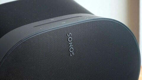 Sonos Cancels Its Most Promising Release of the Year
