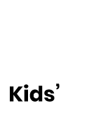 Shop Kid's