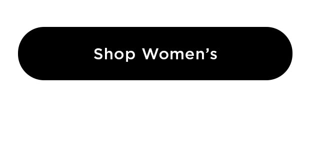 Shop Women's