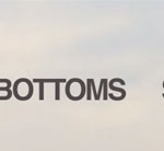 Bottoms