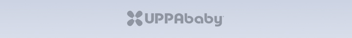 UPPAbaby Logo 