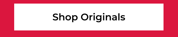 Shop Originals