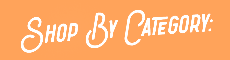 Shop By Category: