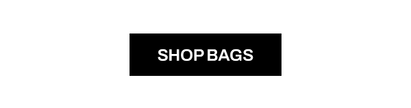 Shop Bags