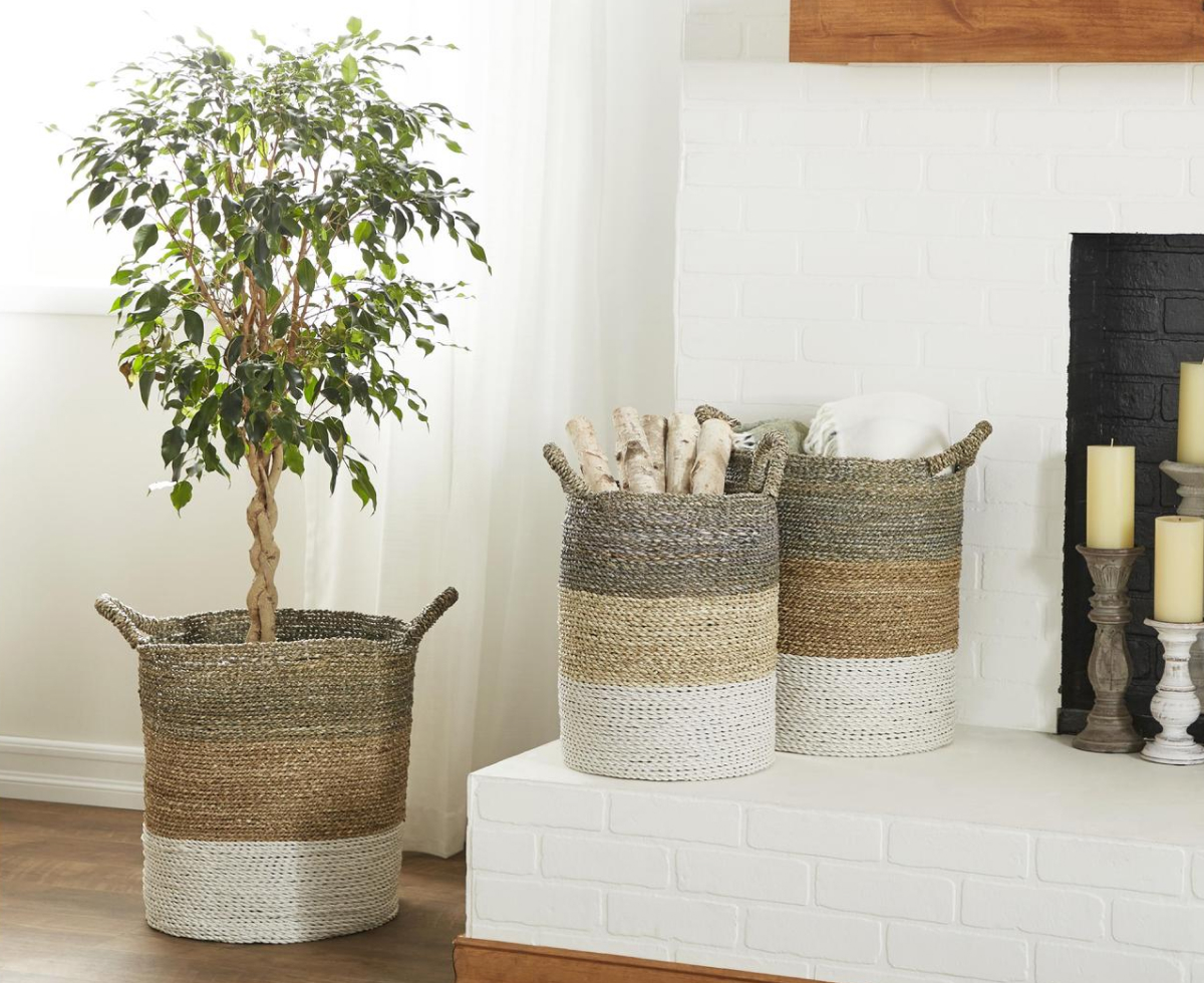 Floor Accents Under $150 | Shop More >