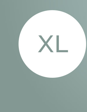 XL