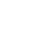 Up