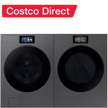 Costco Direct