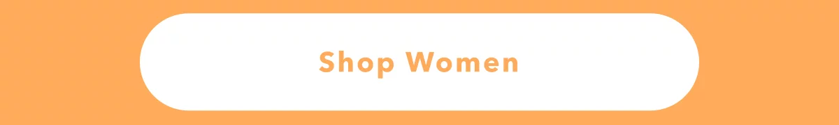 Shop Women