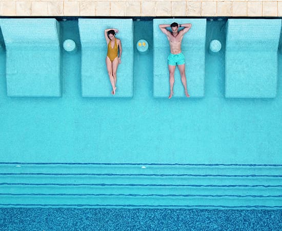 Hot Buy Mexico Paradisus All Inclusive Packages