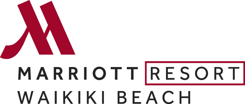 Waikiki Beach Marriott Resort & Spa