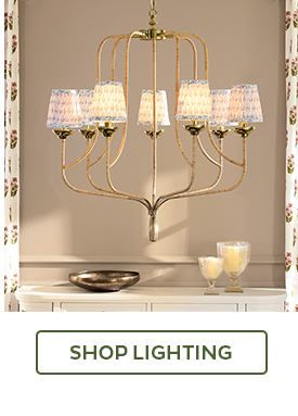 Shop Lighting