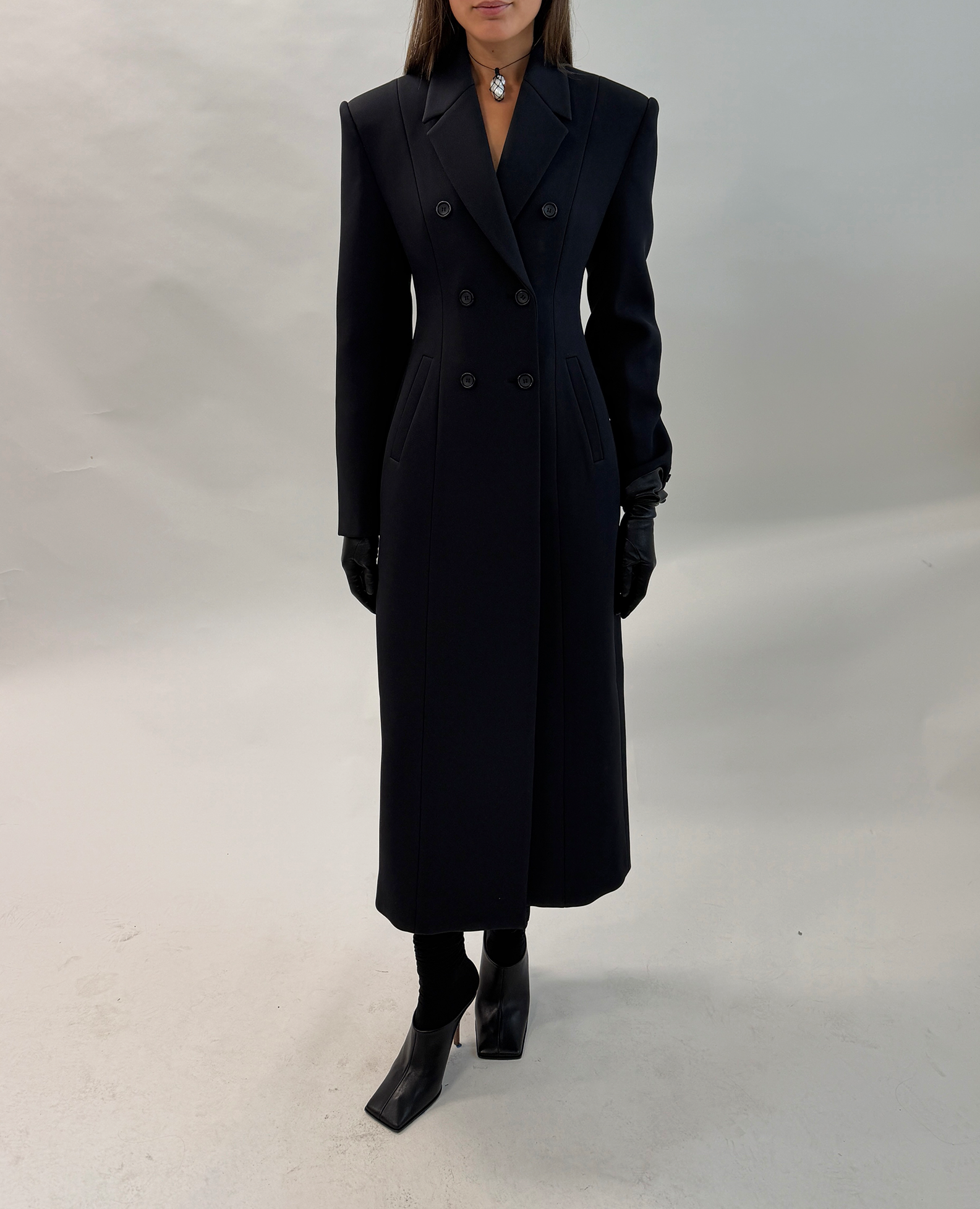 notch-coat-black