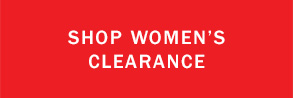 Shop Women's Clearance