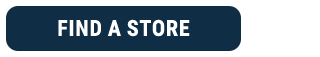 Find a store
