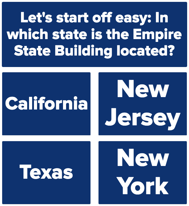https://www.buzzfeed.com/jbennett300/this-general-trivia-quiz-has-something-for-everyon