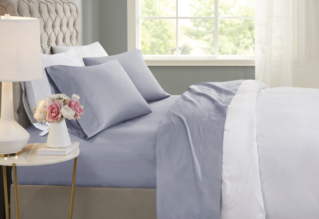 Cotton Sheet Sets Under $75