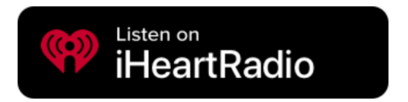 iHeartRadio