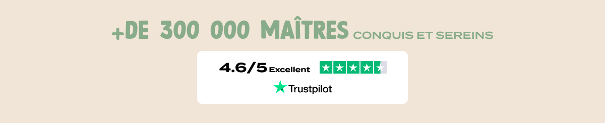 avis trustpilot