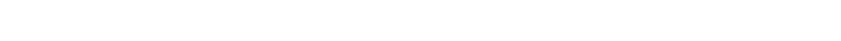 White Rounded Corners, Bottom