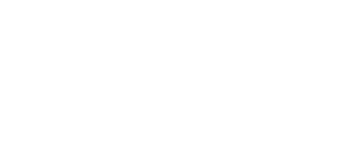 Cadillac logo