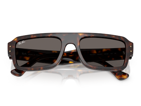 Ray-ban