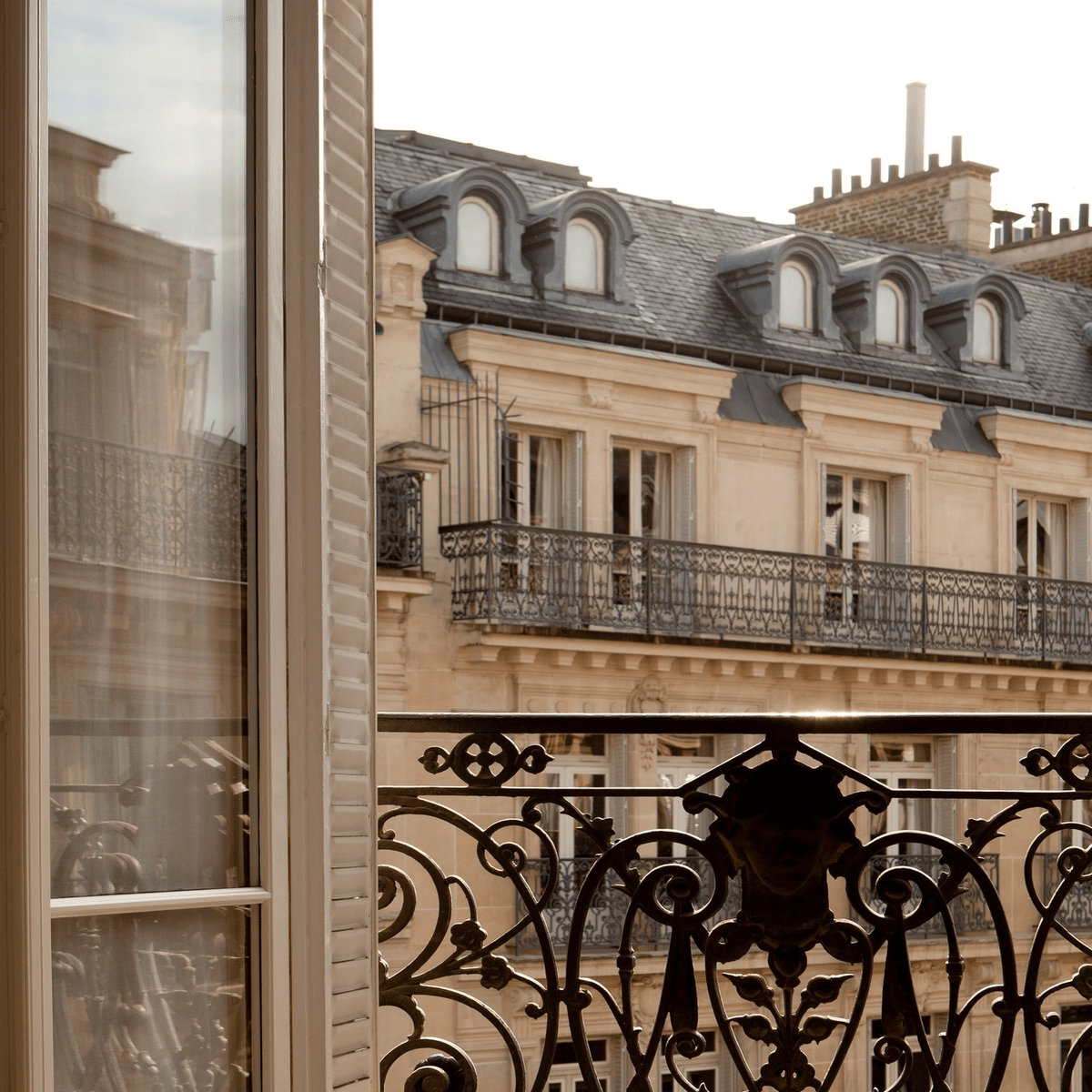 Paris, France