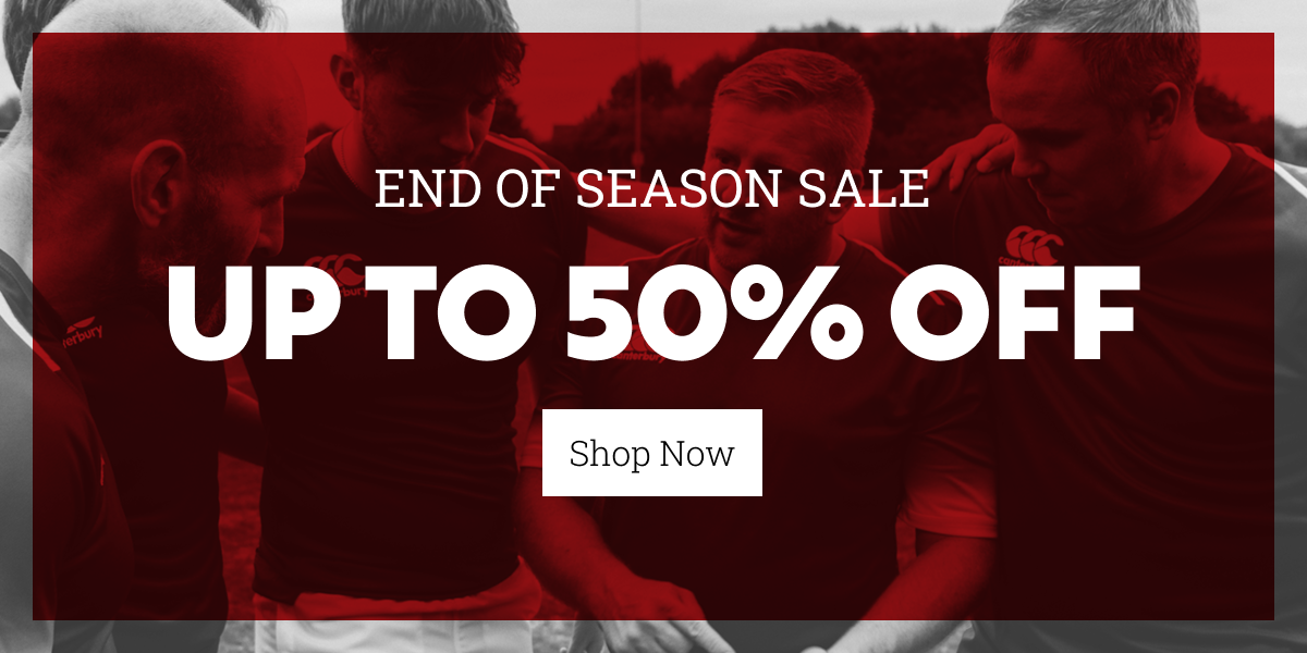Shop SALE