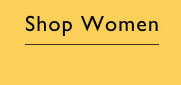 shop women