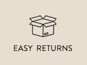Easy Returns