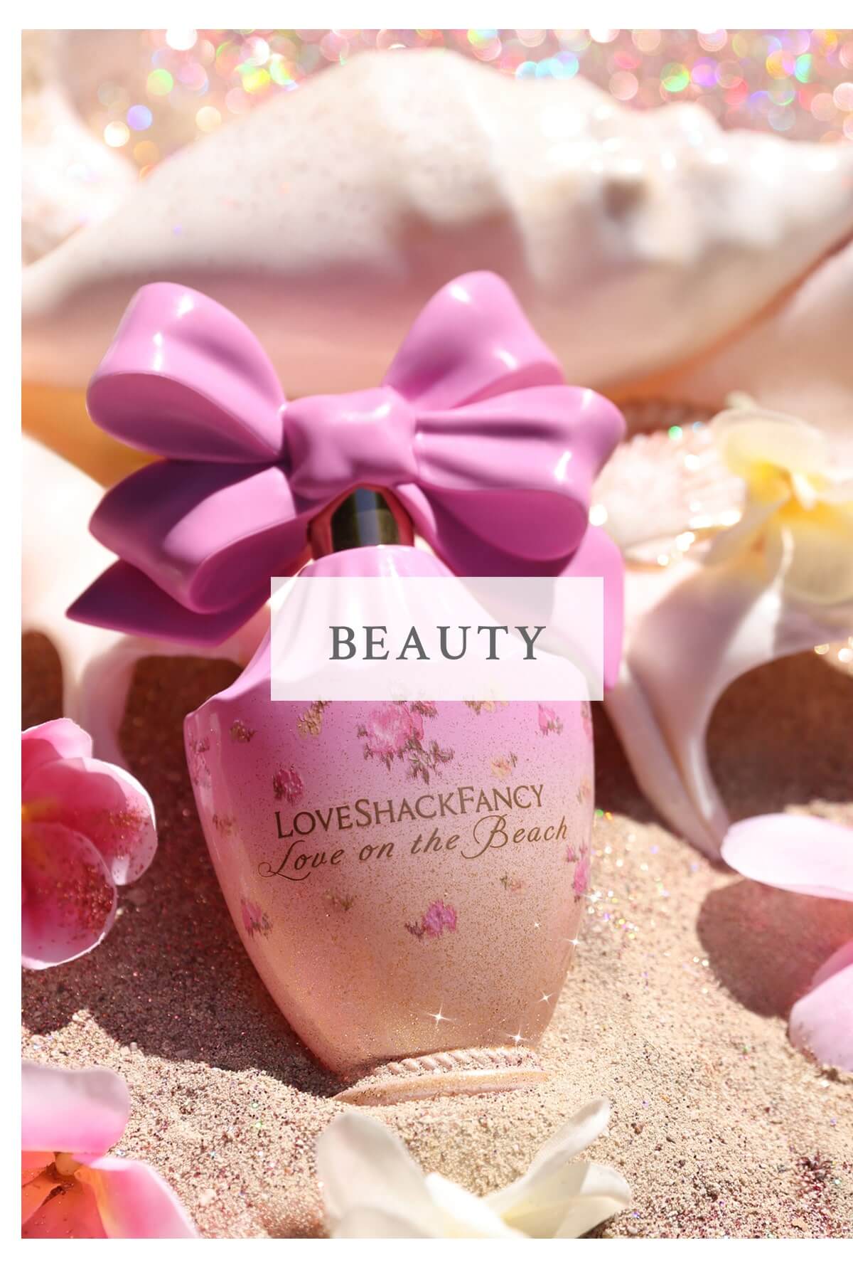 <BEAUTY>