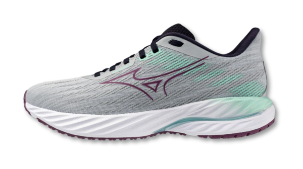 Women's Wave Inspire 21