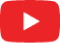 Subscribe on YouTube.