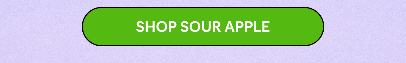 -- SHOP SOUR APPLE